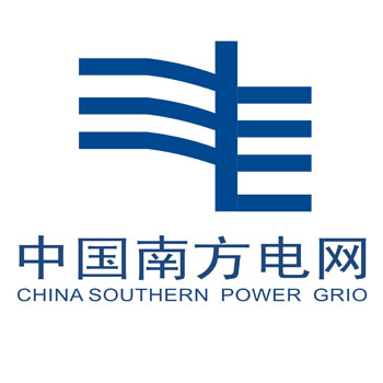 中國南方電網